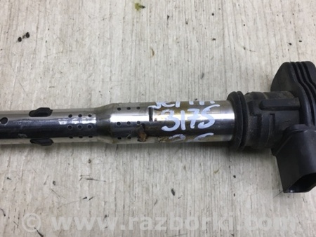 ФОТО Катушка зажигания для Volkswagen Jetta USA (10-17) Киев
