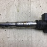 ФОТО Катушка зажигания для Volkswagen Jetta USA (10-17) Киев