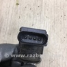 ФОТО Катушка зажигания для Volkswagen Jetta USA (10-17) Киев