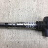 ФОТО Катушка зажигания для Volkswagen Jetta USA (10-17) Киев
