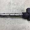 ФОТО Катушка зажигания для Volkswagen Jetta USA (10-17) Киев