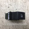 ФОТО Кнопка стеклоподьемника для Volkswagen Jetta USA (10-17) Киев