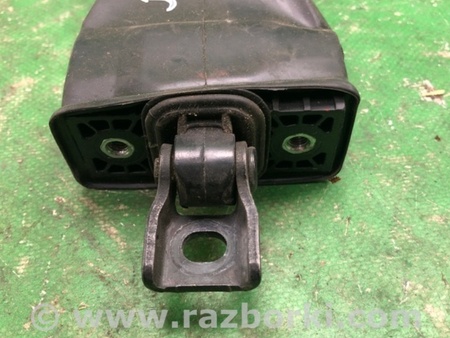 ФОТО Ограничитель двери для Volkswagen Jetta USA (10-17) Киев