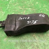 ФОТО Ограничитель двери для Volkswagen Jetta USA (10-17) Киев