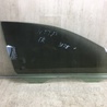 ФОТО Стекло двери для Volkswagen Jetta USA (10-17) Киев
