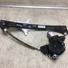ФОТО Стеклоподъемник для Volkswagen Jetta USA (10-17) Киев