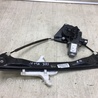 ФОТО Стеклоподъемник для Volkswagen Jetta USA (10-17) Киев