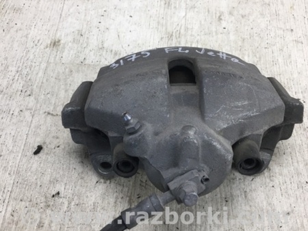 ФОТО Суппорт для Volkswagen Jetta USA (10-17) Киев