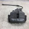 ФОТО Суппорт для Volkswagen Jetta USA (10-17) Киев