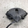 ФОТО Суппорт для Volkswagen Jetta USA (10-17) Киев
