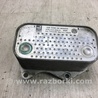ФОТО Теплообменник двигателя для Volkswagen Jetta USA (10-17) Киев