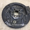 ФОТО Тормозной механизм для Volkswagen Jetta USA (10-17) Киев