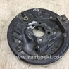 ФОТО Тормозной механизм для Volkswagen Jetta USA (10-17) Киев