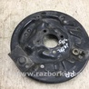 ФОТО Тормозной механизм для Volkswagen Jetta USA (10-17) Киев
