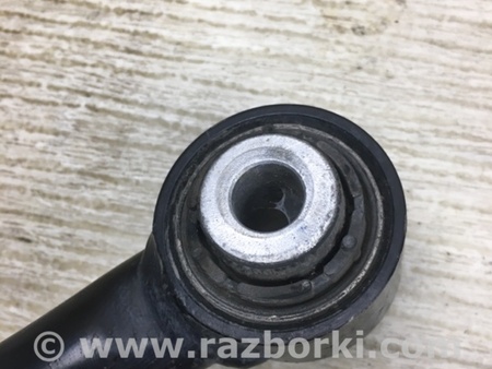 ФОТО Тяга задней подвески для Volkswagen Jetta USA (10-17) Киев