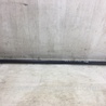 ФОТО Тяга задней подвески для Volkswagen Jetta USA (10-17) Киев