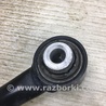 ФОТО Тяга задней подвески для Volkswagen Jetta USA (10-17) Киев