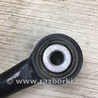 ФОТО Тяга задней подвески для Volkswagen Jetta USA (10-17) Киев