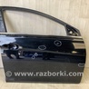 ФОТО Дверь для Hyundai Sonata YF (09.2009-03.2014) Киев