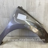 ФОТО Крыло переднее для Hyundai Elantra MD (04.2010-05.2016) Киев