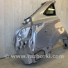 ФОТО Четверть кузова задняя для Ford Focus 3 (01.2010 - 03.2018) Киев