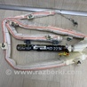 ФОТО AirBag шторка для Hyundai Elantra MD (04.2010-05.2016) Киев