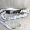 ФОТО AirBag шторка для Hyundai Elantra MD (04.2010-05.2016) Киев