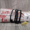 ФОТО Airbag сидения для Nissan Juke (10-19) Киев