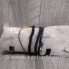 ФОТО Airbag сидения для Nissan Juke (10-19) Киев