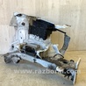 ФОТО Лонжерон для Volkswagen Jetta USA (10-17) Киев