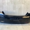 ФОТО Бампер задний для Hyundai Sonata YF (09.2009-03.2014) Киев
