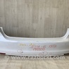 ФОТО Бампер задний для Volkswagen Jetta USA (10-17) Киев
