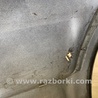 ФОТО Бампер задний для Volkswagen Jetta USA (10-17) Киев