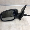 ФОТО Зеркало для KIA Forte TD (08-13) Киев