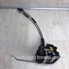 ФОТО Замок двери для KIA Forte TD (08-13) Киев