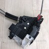 ФОТО Замок двери для KIA Forte TD (08-13) Киев