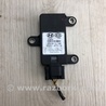 ФОТО Датчик ESP для KIA Forte TD (08-13) Киев