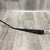 ФОТО Поводок дворника для KIA Forte TD (08-13) Киев