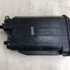 ФОТО Абсорбер для KIA Forte TD (08-13) Киев