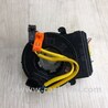 ФОТО Шлейф AirBag для KIA Forte TD (08-13) Киев