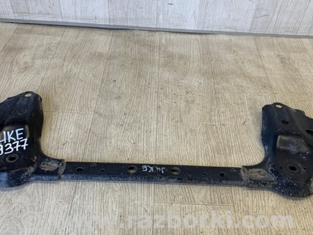 ФОТО Крепление балки подвески для Nissan Juke (10-19) Киев