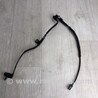 ФОТО Датчик ABS для KIA Forte TD (08-13) Киев