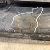 ФОТО Усилитель заднего бампера для Hyundai Sonata YF (09.2009-03.2014) Киев
