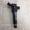 ФОТО Катушка зажигания для KIA Forte TD (08-13) Киев