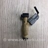 ФОТО Форсунка топливная для KIA Forte TD (08-13) Киев