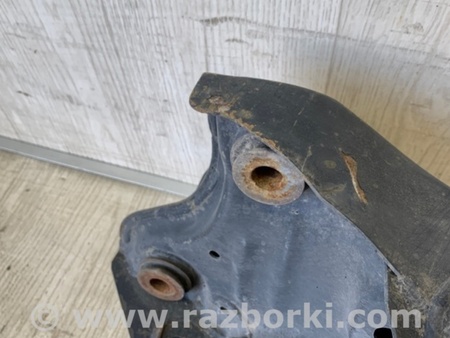 ФОТО Балка задней подвески для Hyundai Sonata YF (09.2009-03.2014) Киев