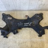 ФОТО Балка передняя для Hyundai Sonata YF (09.2009-03.2014) Киев
