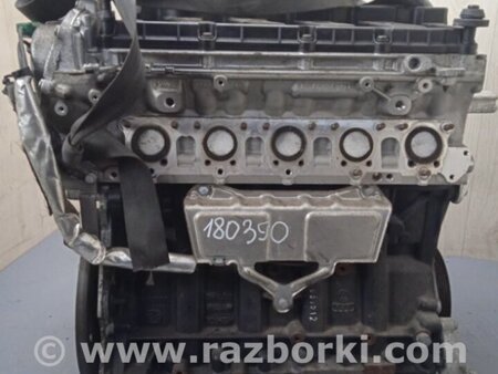 ФОТО Двигатель бензиновый для Volkswagen Jetta USA (10-17) Киев