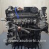 ФОТО Двигатель бензиновый для Volkswagen Jetta USA (10-17) Киев