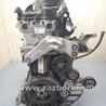 ФОТО Двигатель бензиновый для Volkswagen Jetta USA (10-17) Киев